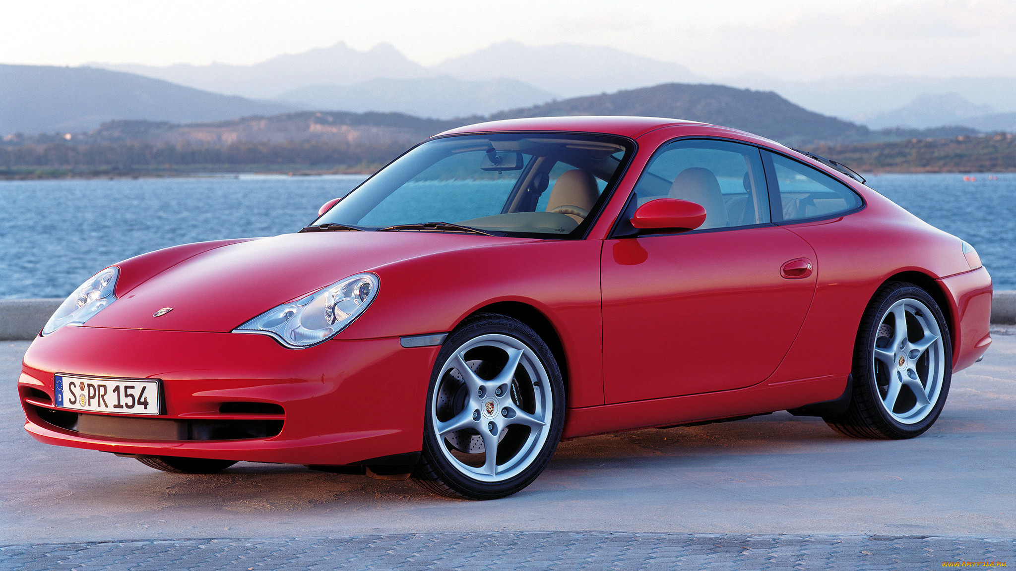 porsche, 911carrera, , , , , dr, ing, h, c, f, ag